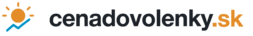 Cena Dovolenky