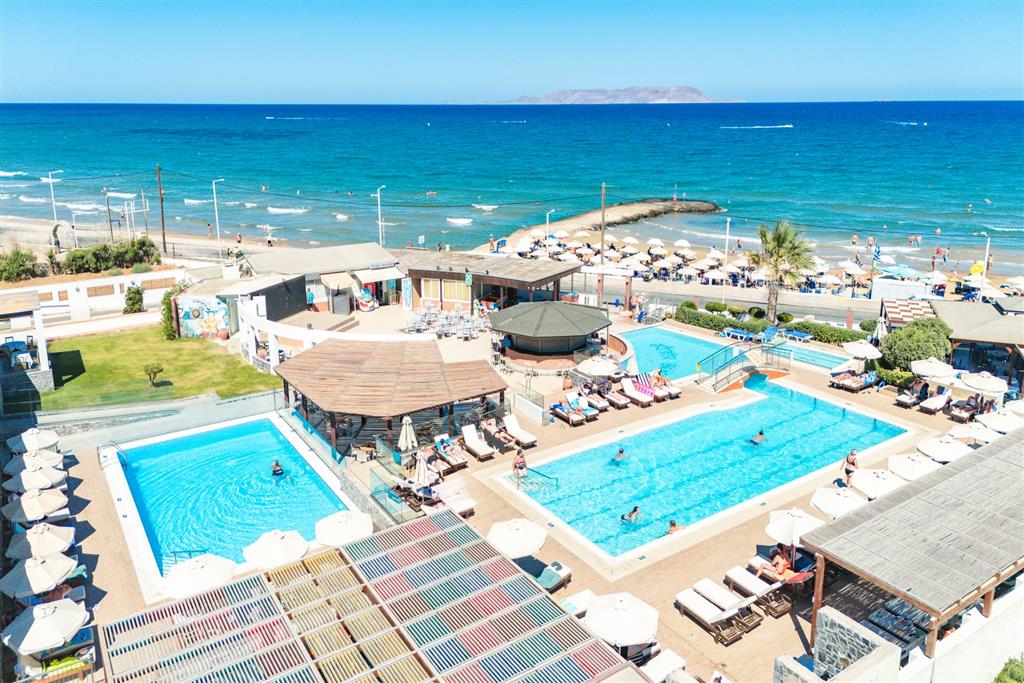 Astir Beach Hotel