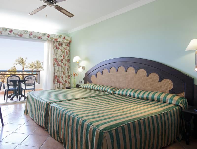Aparthotel HM Martinique