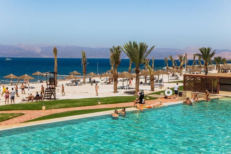 Ephesia Hotel