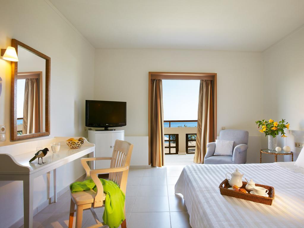 Minura Cala Galdana