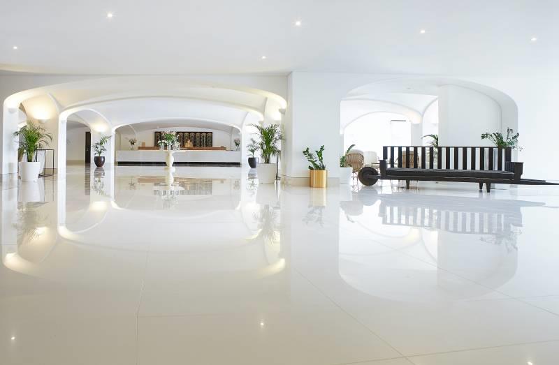 Playa Sol Aquapark & SPA Hotel