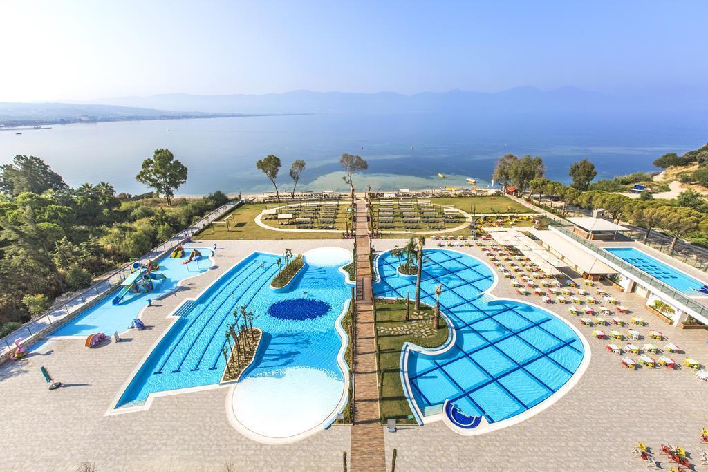 Playavera Hotel