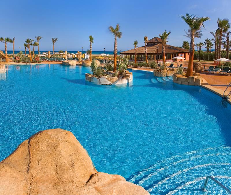 Sol House Mallorca (ex Sol House The Studio)