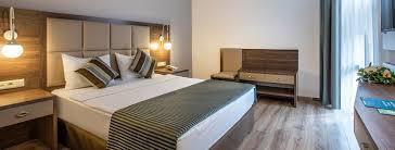 Sunrise Pearl Hotel & SPA