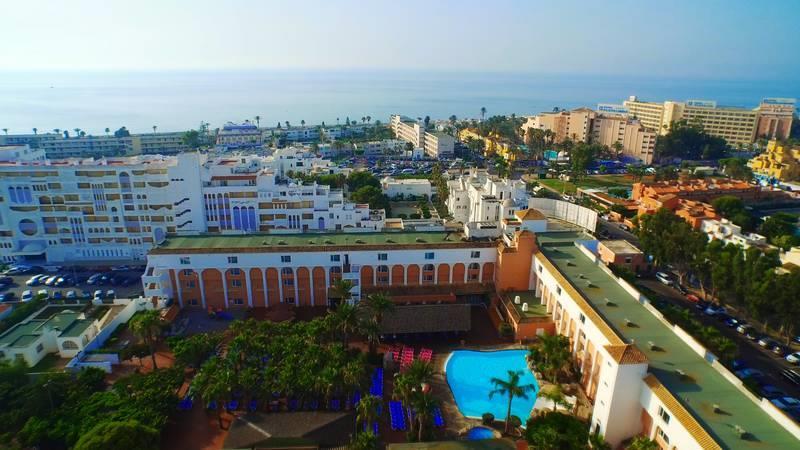 Turunc Premium Hotel