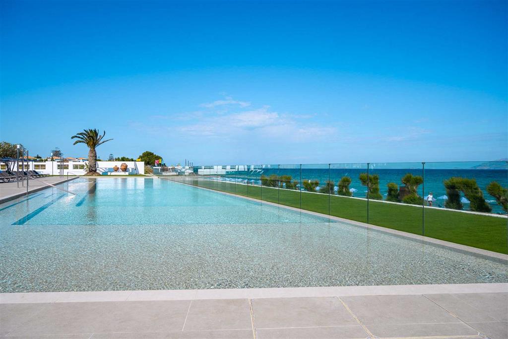 SMY Kos Beach & Splash