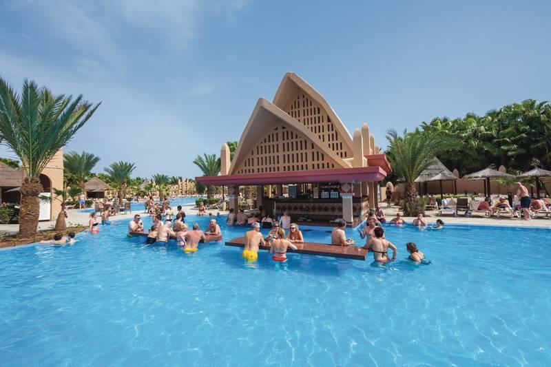 Oceana Hotel & SPA