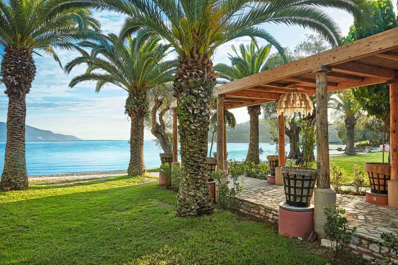 Regnum Carya Golf & SPA Resort